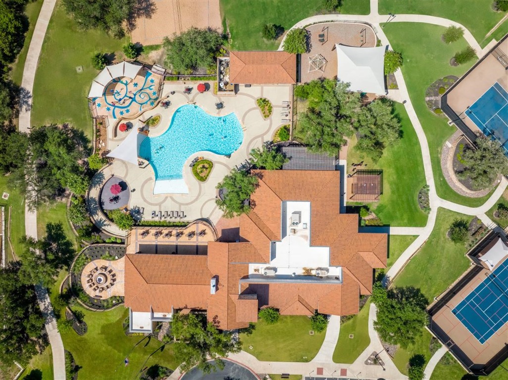 1817 Lucera Bend , Leander, TX, 78641 | 8490997 | Realty Texas LLC