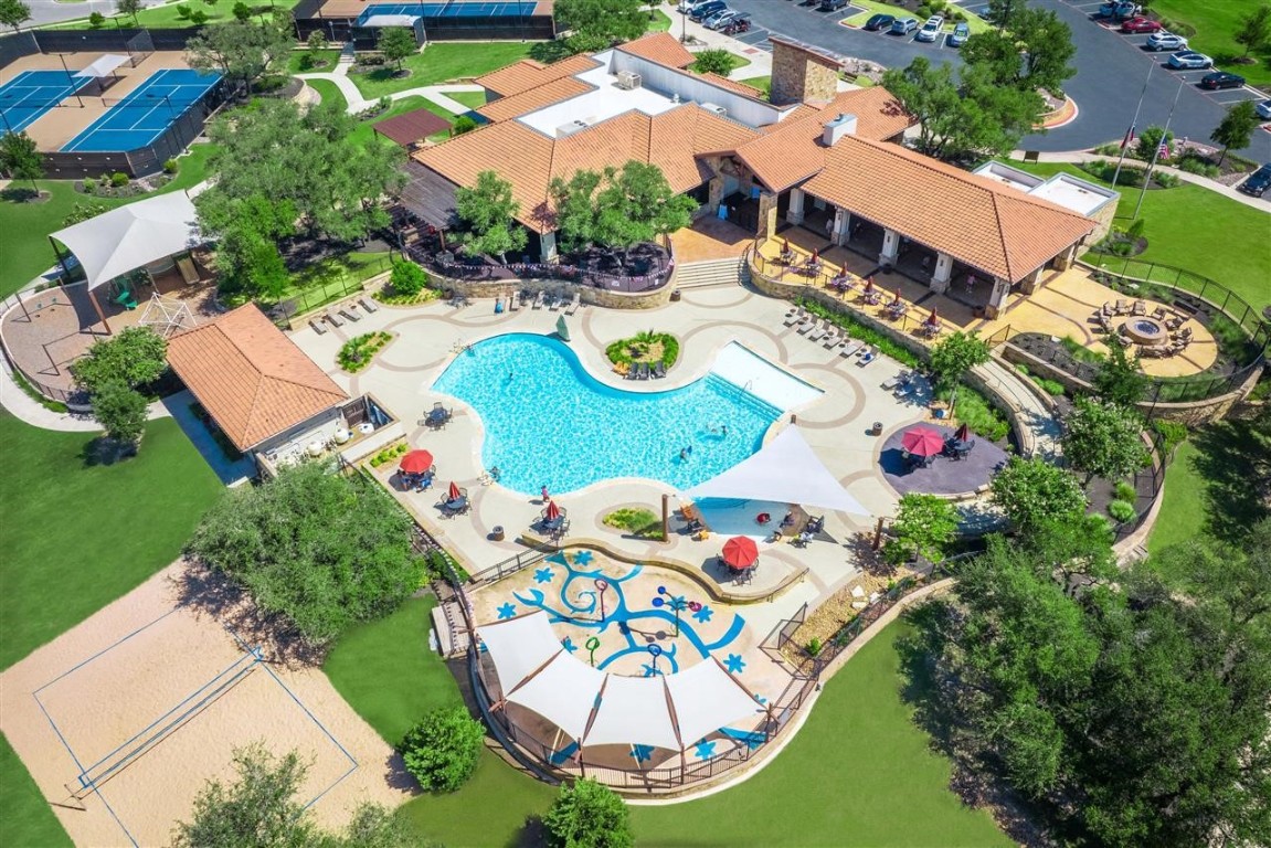 1817 Lucera Bend , Leander, TX, 78641 | 8490997 | Realty Texas LLC