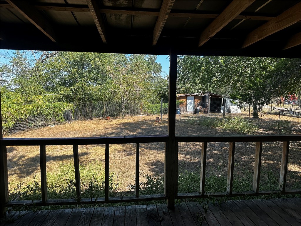 203 River Oaks Drive , Cedar Creek, TX, 78612 | 5329568 | Realty Texas LLC