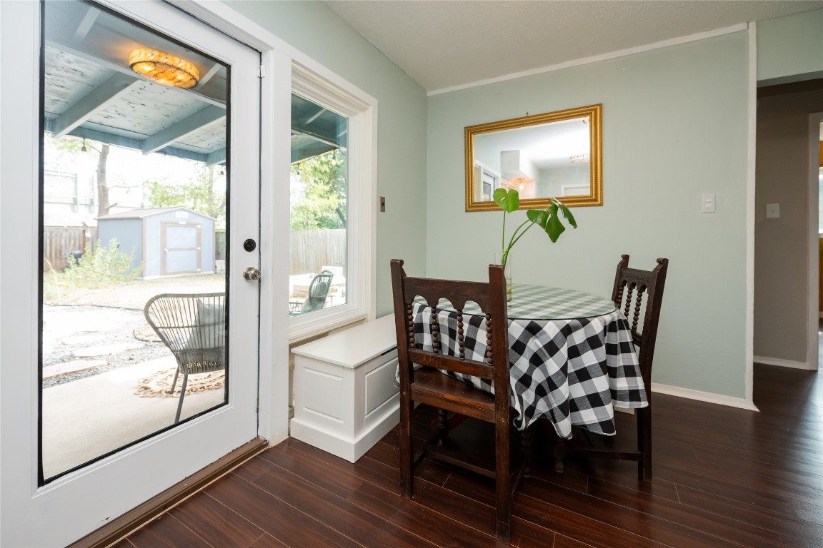 1800 Cherry Orchard Drive , Austin, TX, 78745 | 1857330 | Realty Texas LLC