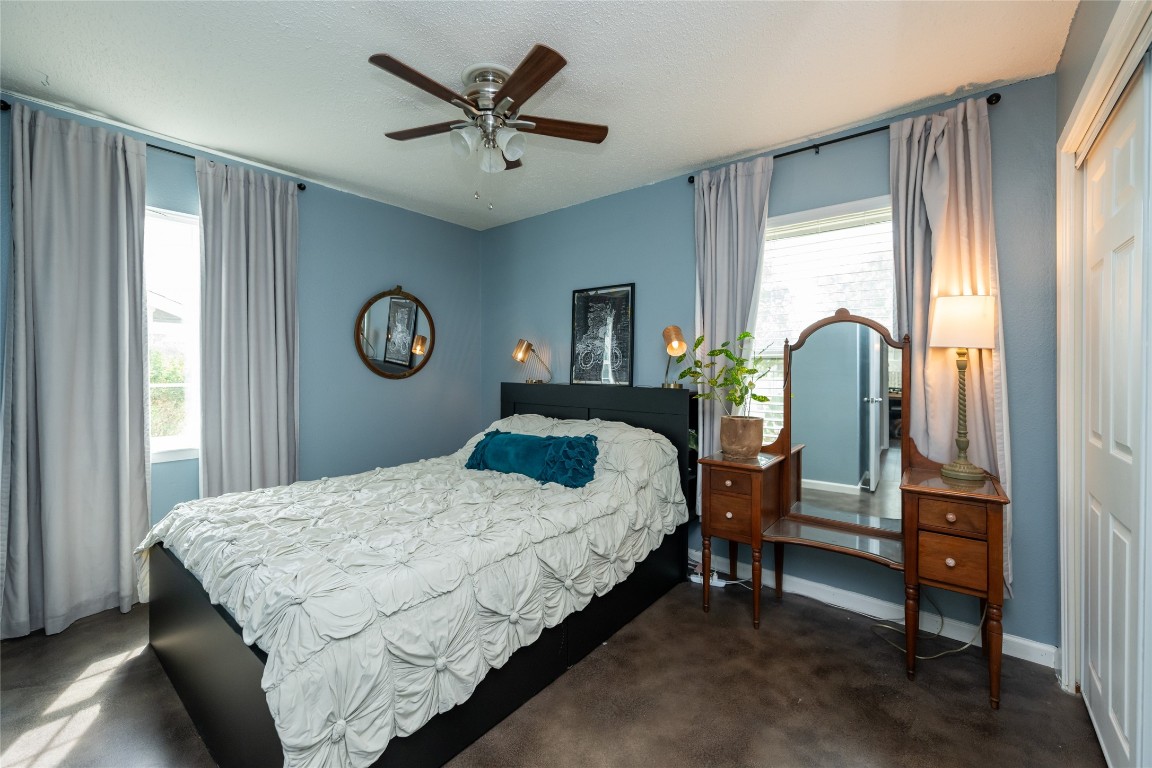 1800 Cherry Orchard Drive , Austin, TX, 78745 | 1857330 | Realty Texas LLC