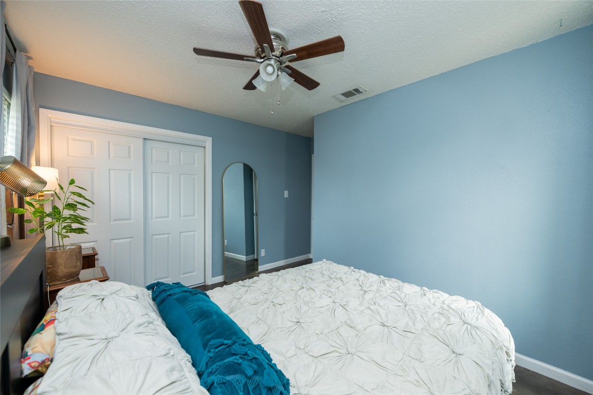 1800 Cherry Orchard Drive , Austin, TX, 78745 | 1857330 | Realty Texas LLC