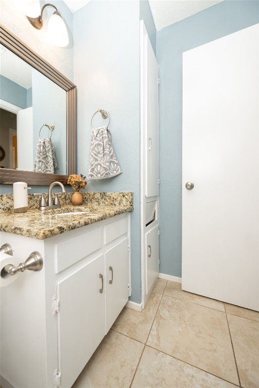 1800 Cherry Orchard Drive , Austin, TX, 78745 | 1857330 | Realty Texas LLC