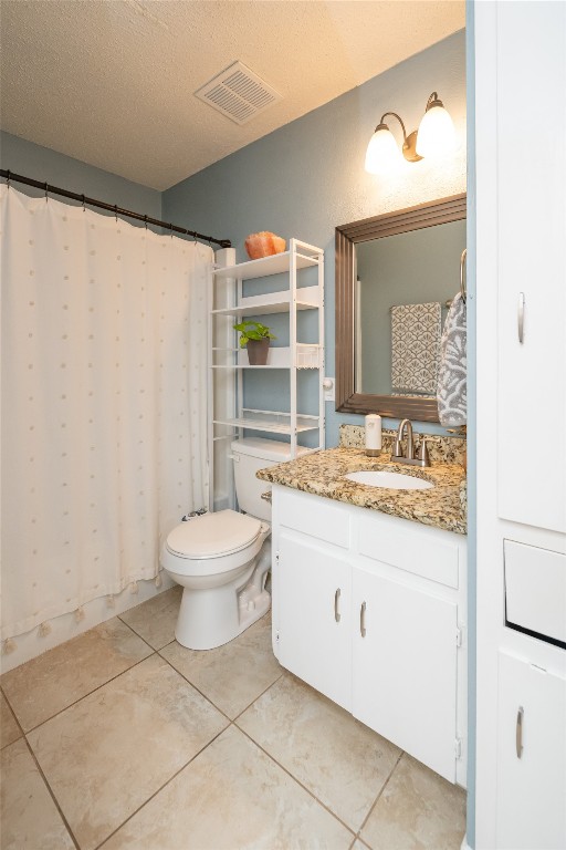 1800 Cherry Orchard Drive , Austin, TX, 78745 | 1857330 | Realty Texas LLC