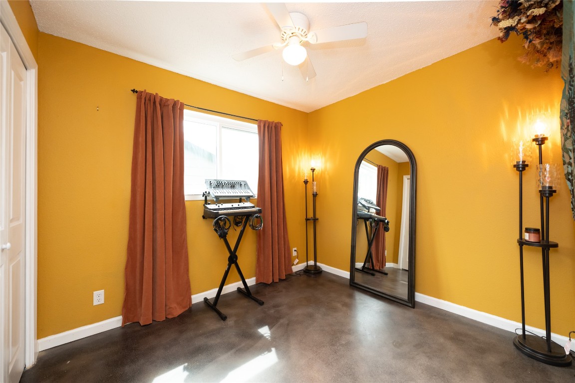 1800 Cherry Orchard Drive , Austin, TX, 78745 | 1857330 | Realty Texas LLC