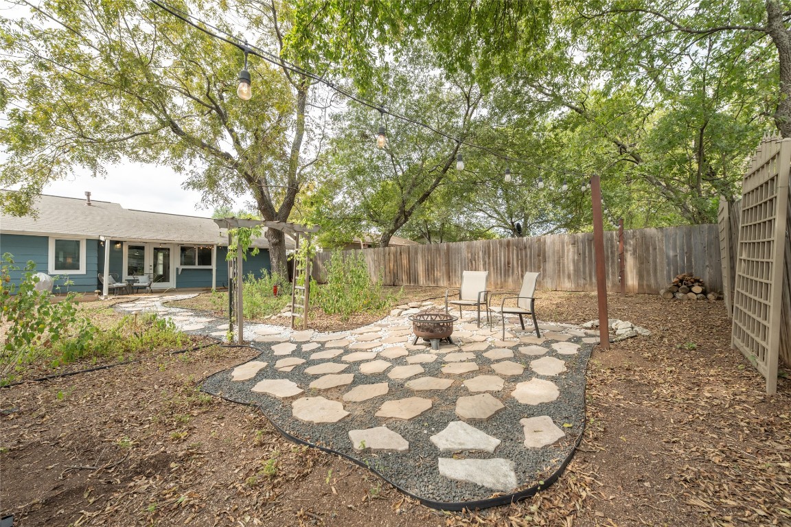 1800 Cherry Orchard Drive , Austin, TX, 78745 | 1857330 | Realty Texas LLC