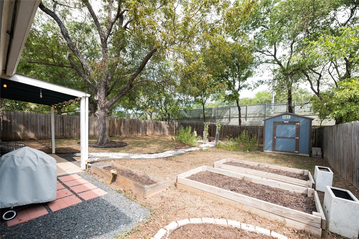 1800 Cherry Orchard Drive , Austin, TX, 78745 | 1857330 | Realty Texas LLC