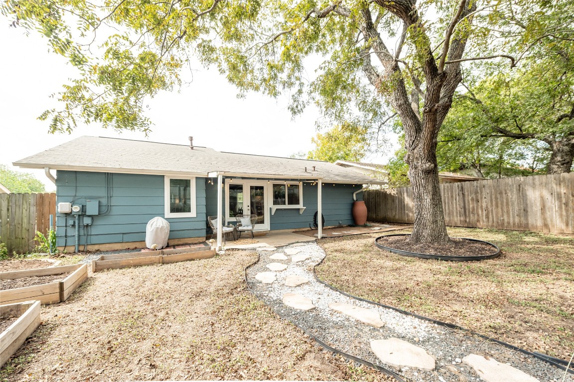 1800 Cherry Orchard Drive , Austin, TX, 78745 | 1857330 | Realty Texas LLC