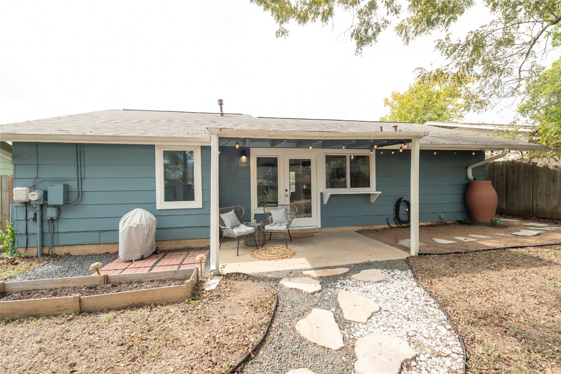 1800 Cherry Orchard Drive , Austin, TX, 78745 | 1857330 | Realty Texas LLC