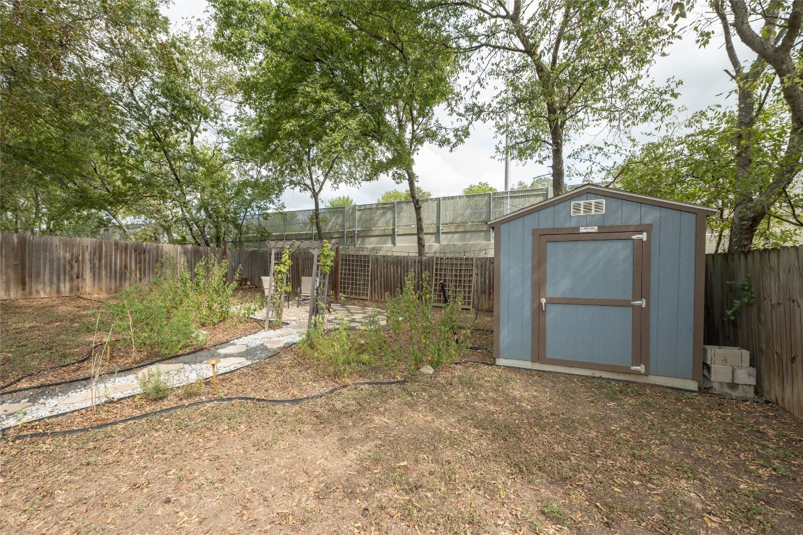 1800 Cherry Orchard Drive , Austin, TX, 78745 | 1857330 | Realty Texas LLC