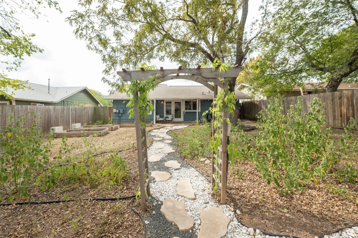 1800 Cherry Orchard Drive , Austin, TX, 78745 | 1857330 | Realty Texas LLC