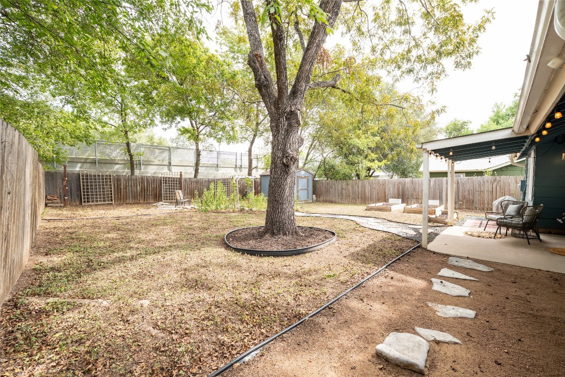 1800 Cherry Orchard Drive , Austin, TX, 78745 | 1857330 | Realty Texas LLC