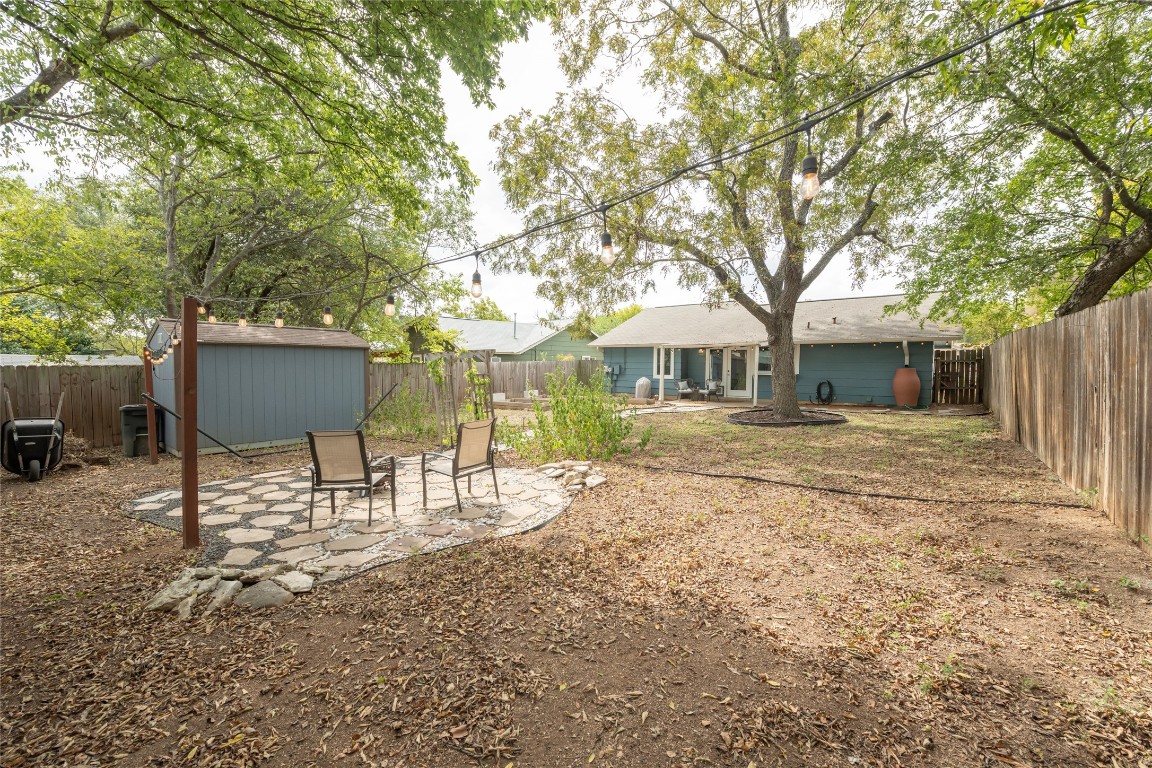 1800 Cherry Orchard Drive , Austin, TX, 78745 | 1857330 | Realty Texas LLC