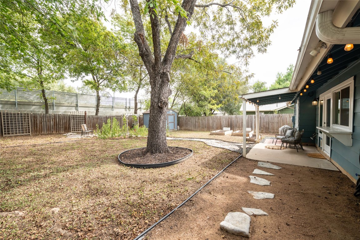 1800 Cherry Orchard Drive , Austin, TX, 78745 | 1857330 | Realty Texas LLC