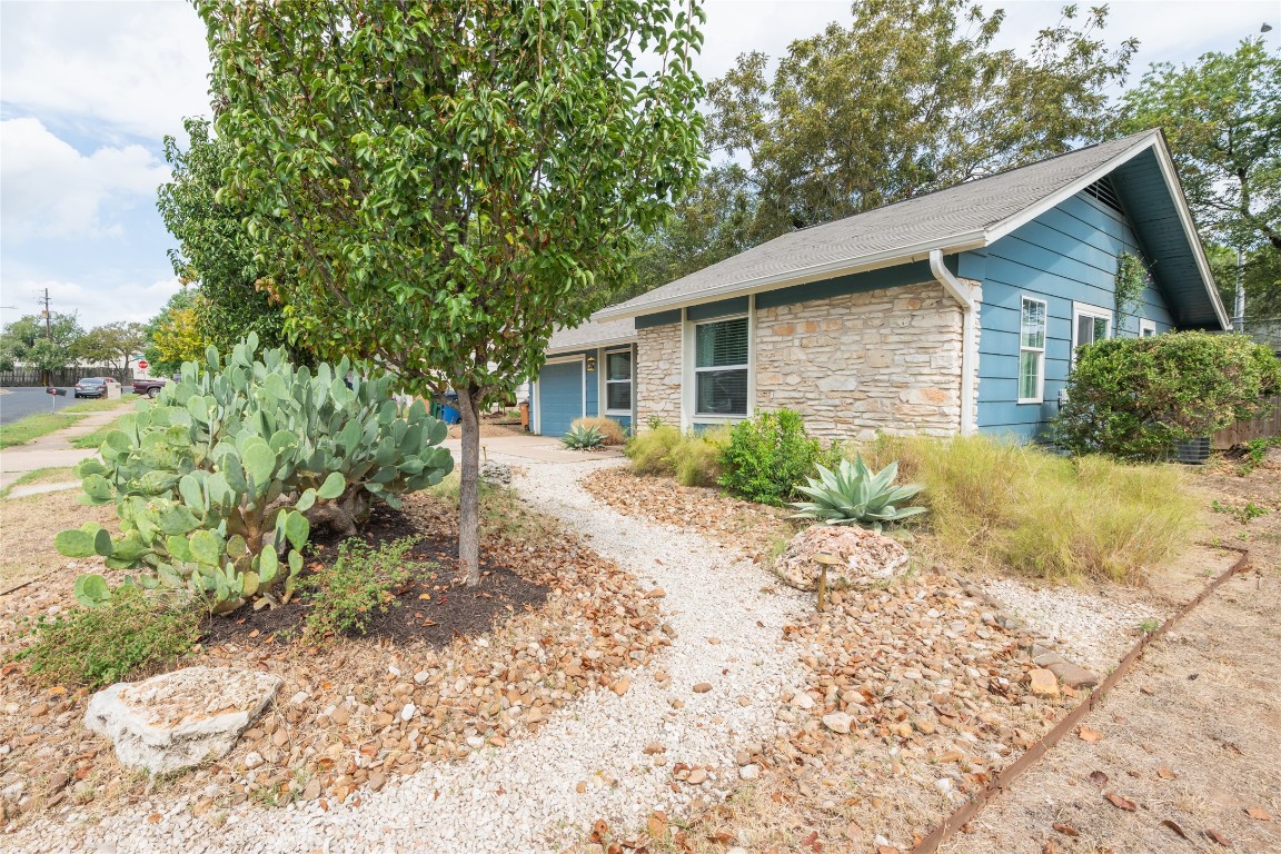 1800 Cherry Orchard Drive , Austin, TX, 78745 | 1857330 | Realty Texas LLC