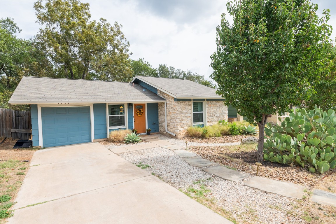 1800 Cherry Orchard Drive , Austin, TX, 78745 | 1857330 | Realty Texas LLC