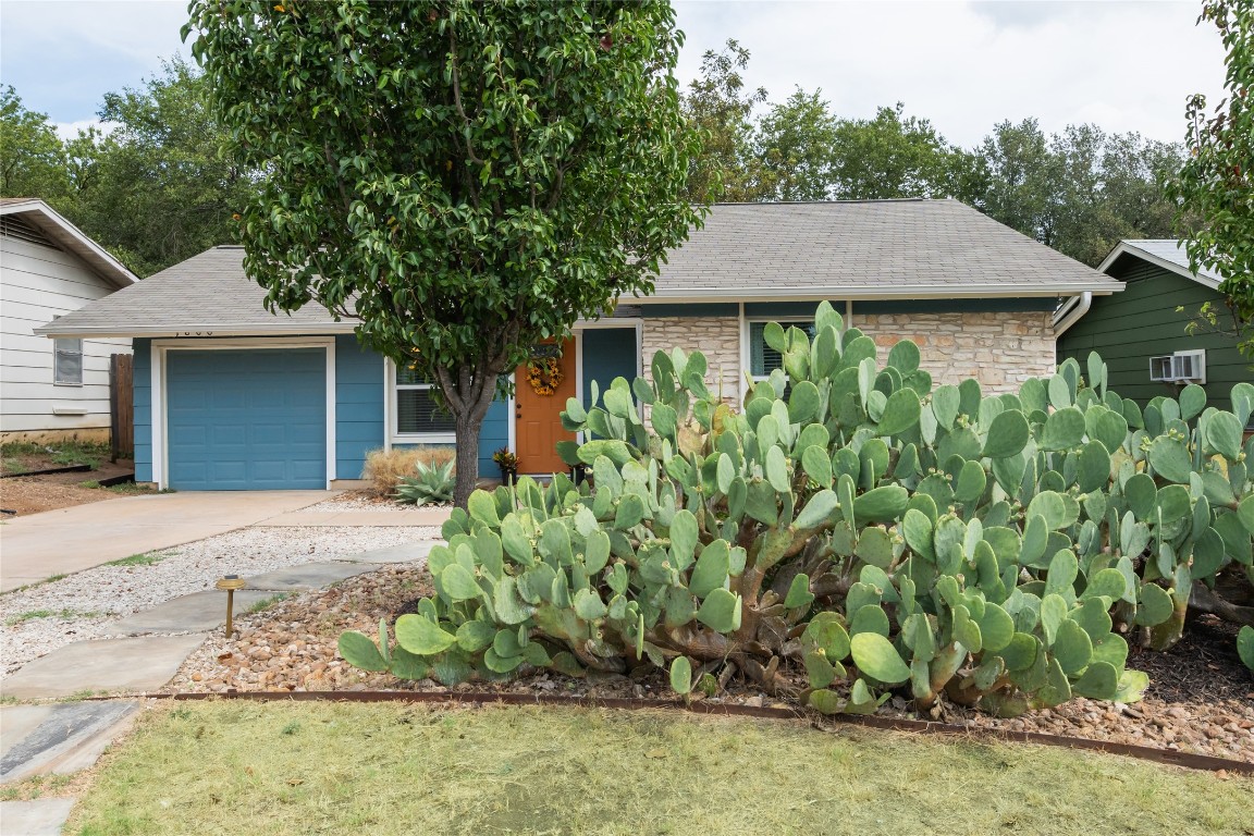 1800 Cherry Orchard Drive , Austin, TX, 78745 | 1857330 | Realty Texas LLC