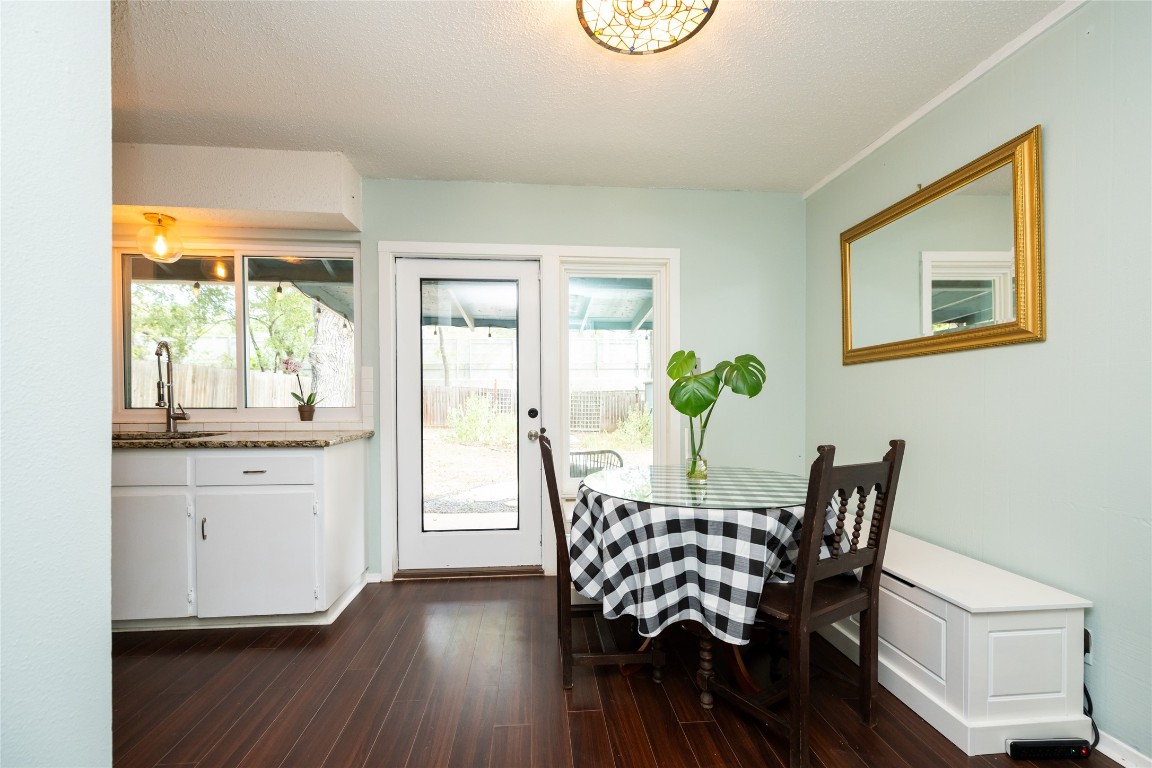 1800 Cherry Orchard Drive , Austin, TX, 78745 | 1857330 | Realty Texas LLC