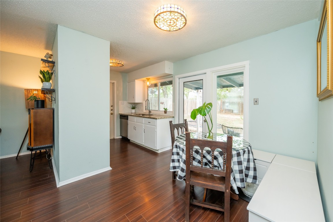 1800 Cherry Orchard Drive , Austin, TX, 78745 | 1857330 | Realty Texas LLC