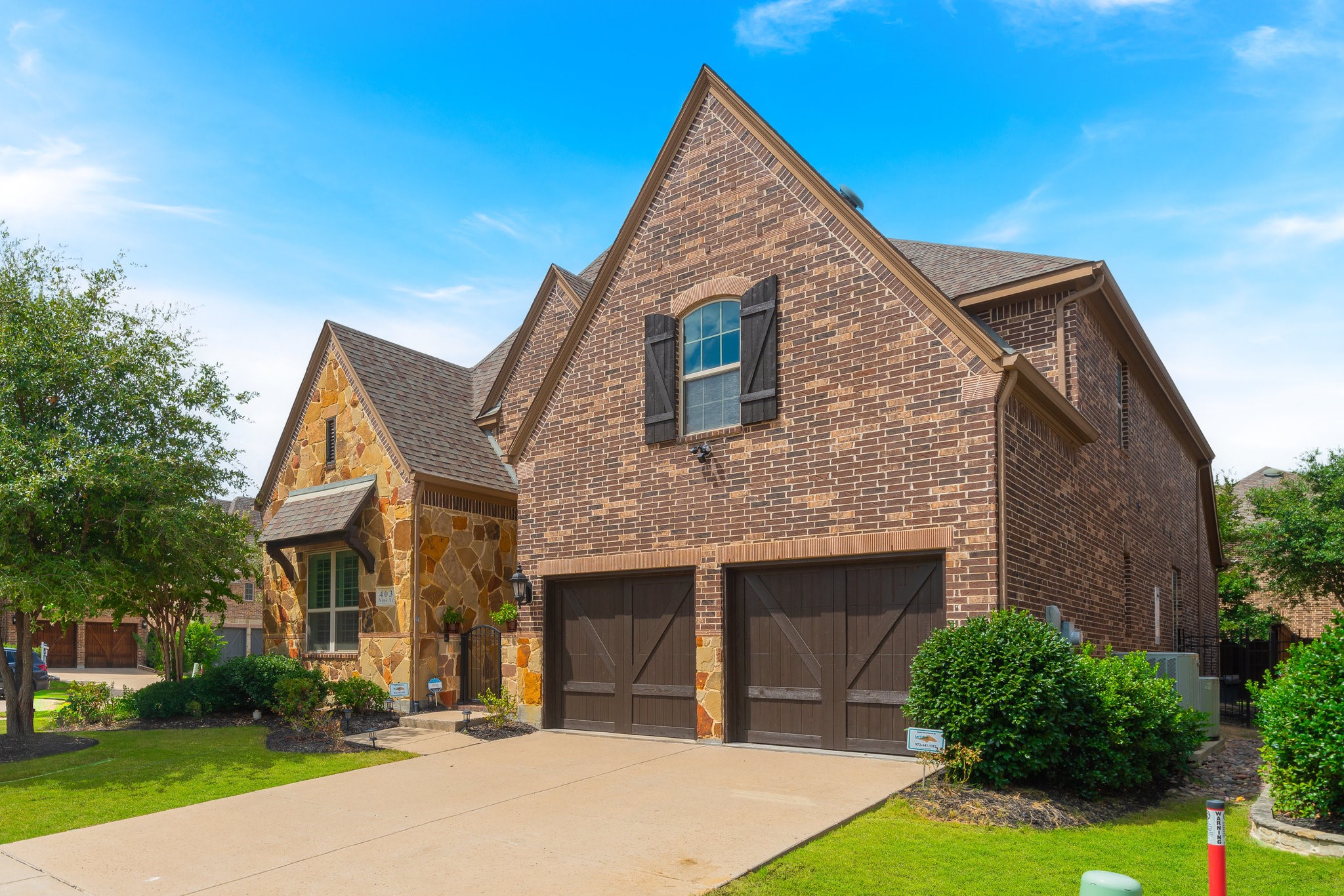 403 Vine Street , Irving, TX, 75039 | 20743937 | Realty Texas LLC