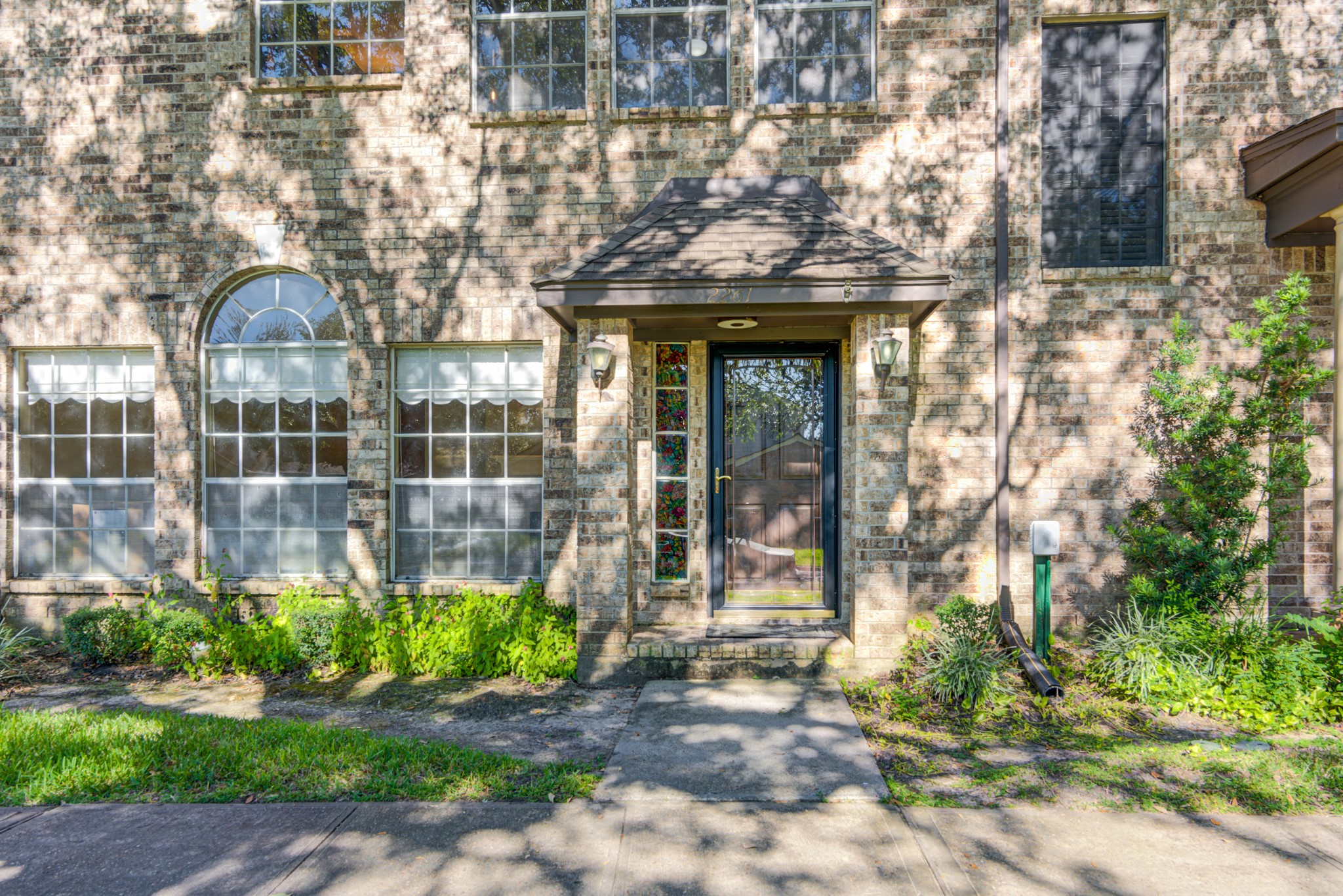 2261 Broadlawn Drive , Houston, TX, 77058 | 8977893 | Realty Texas LLC