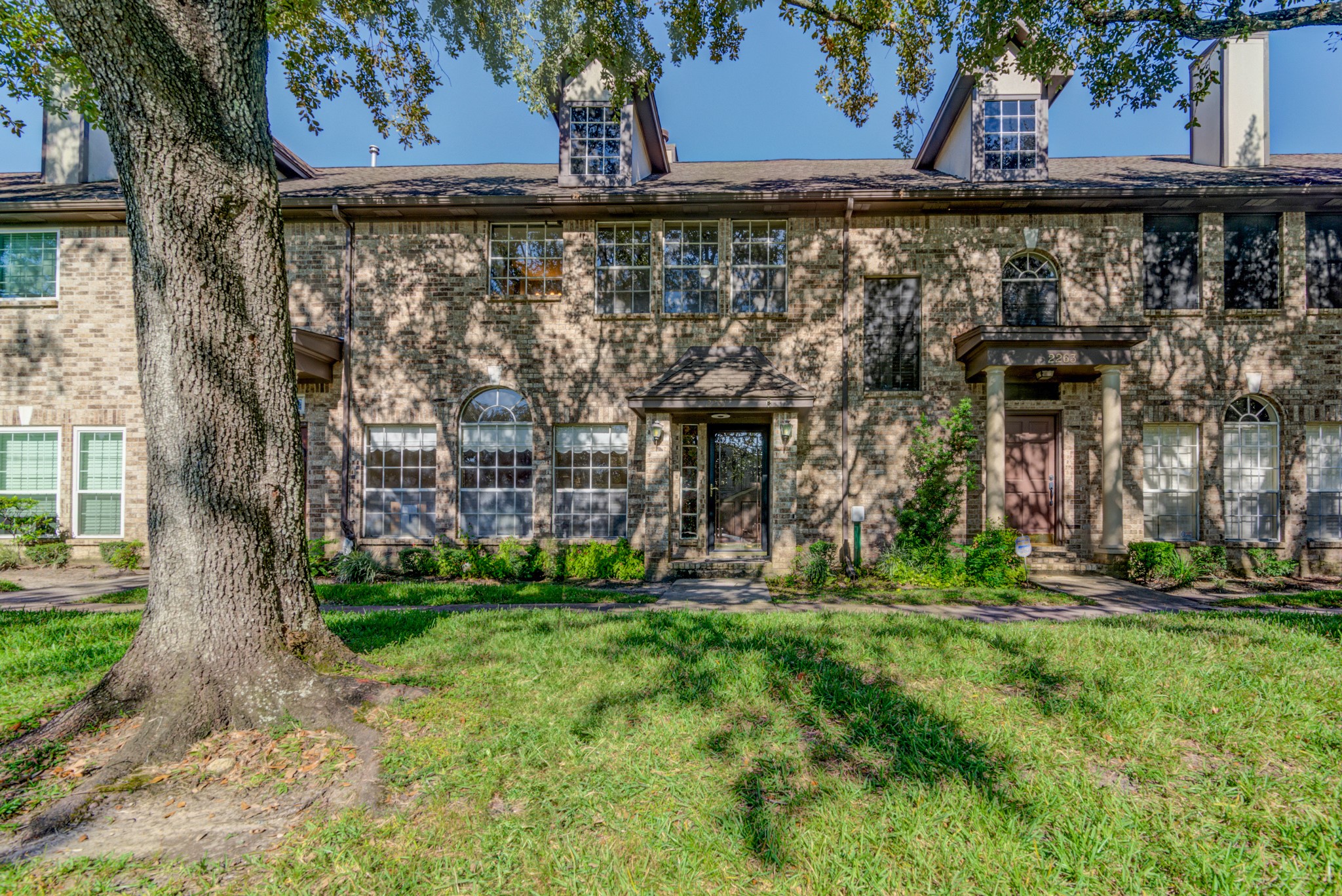2261 Broadlawn Drive , Houston, TX, 77058 | 8977893 | Realty Texas LLC