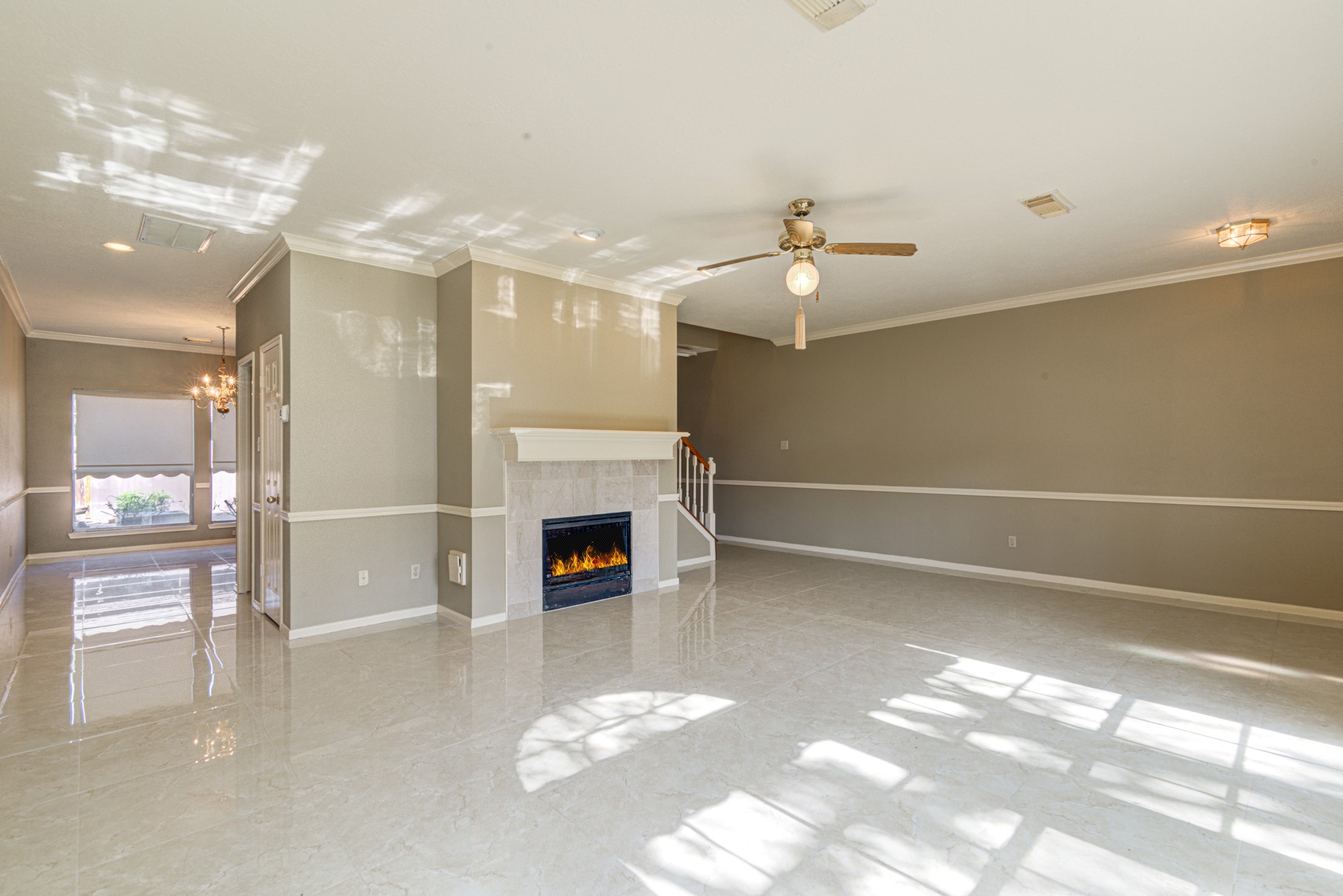 2261 Broadlawn Drive , Houston, TX, 77058 | 8977893 | Realty Texas LLC