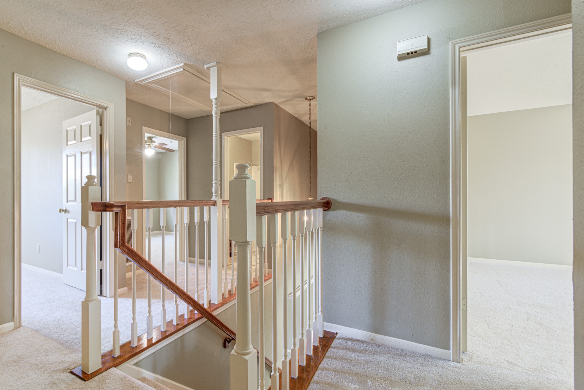 2261 Broadlawn Drive , Houston, TX, 77058 | 8977893 | Realty Texas LLC