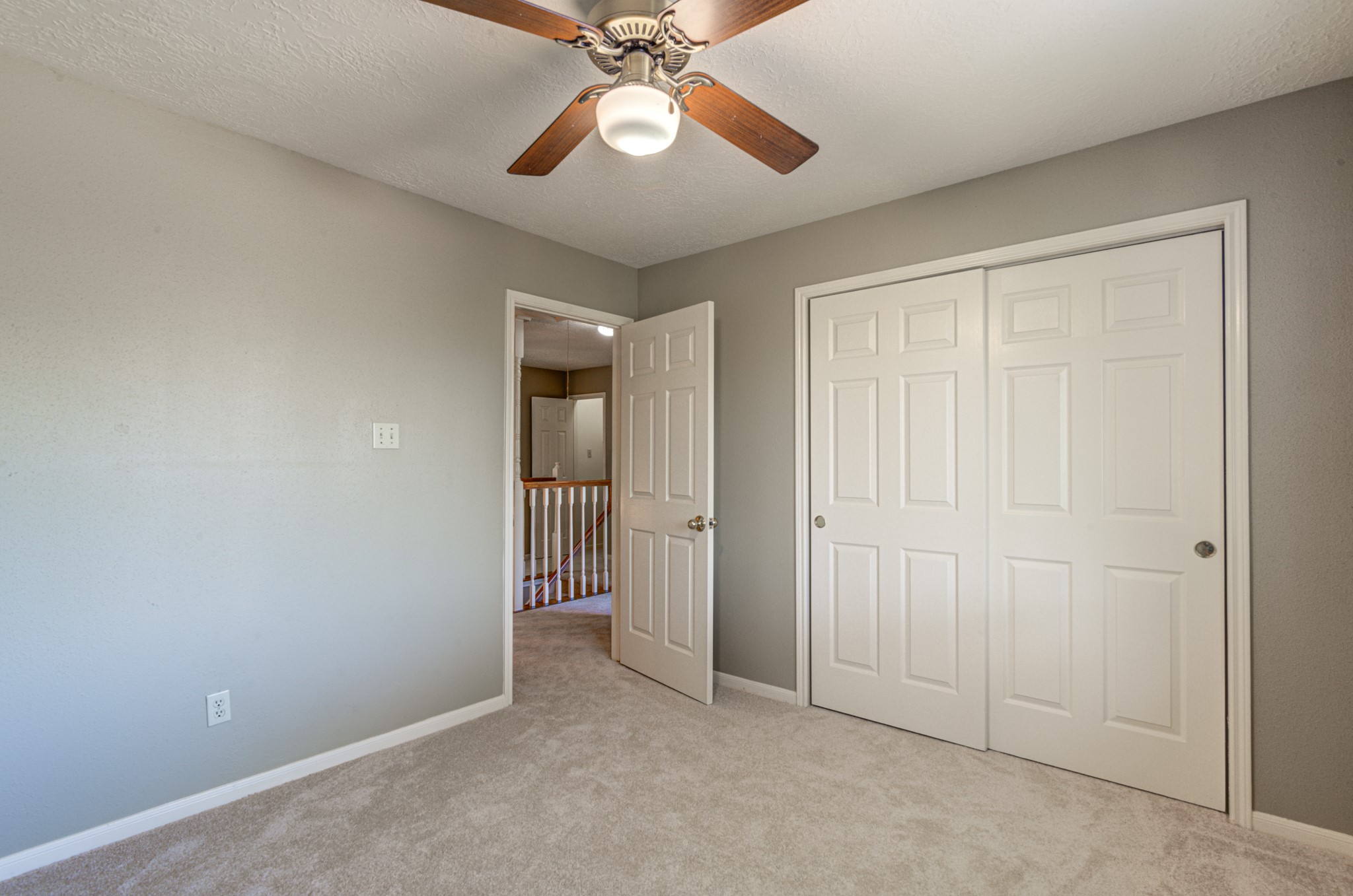 2261 Broadlawn Drive , Houston, TX, 77058 | 8977893 | Realty Texas LLC
