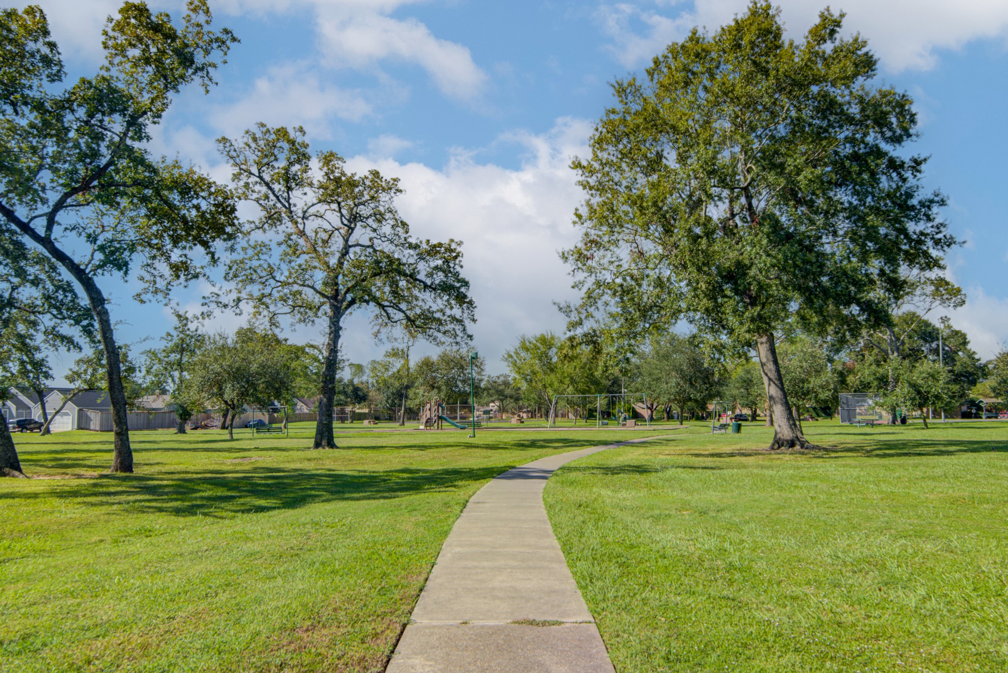 2261 Broadlawn Drive , Houston, TX, 77058 | 8977893 | Realty Texas LLC