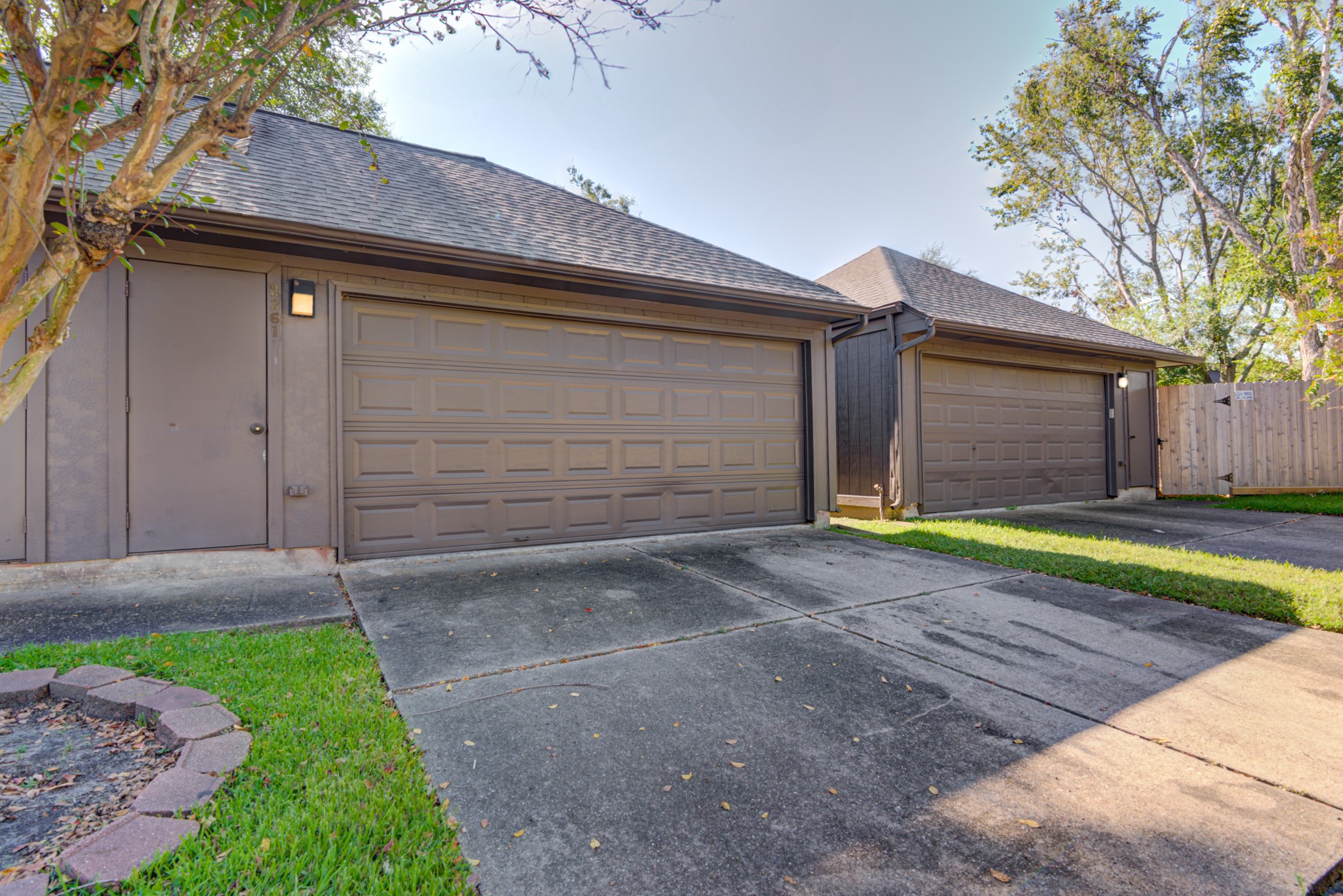 2261 Broadlawn Drive , Houston, TX, 77058 | 8977893 | Realty Texas LLC
