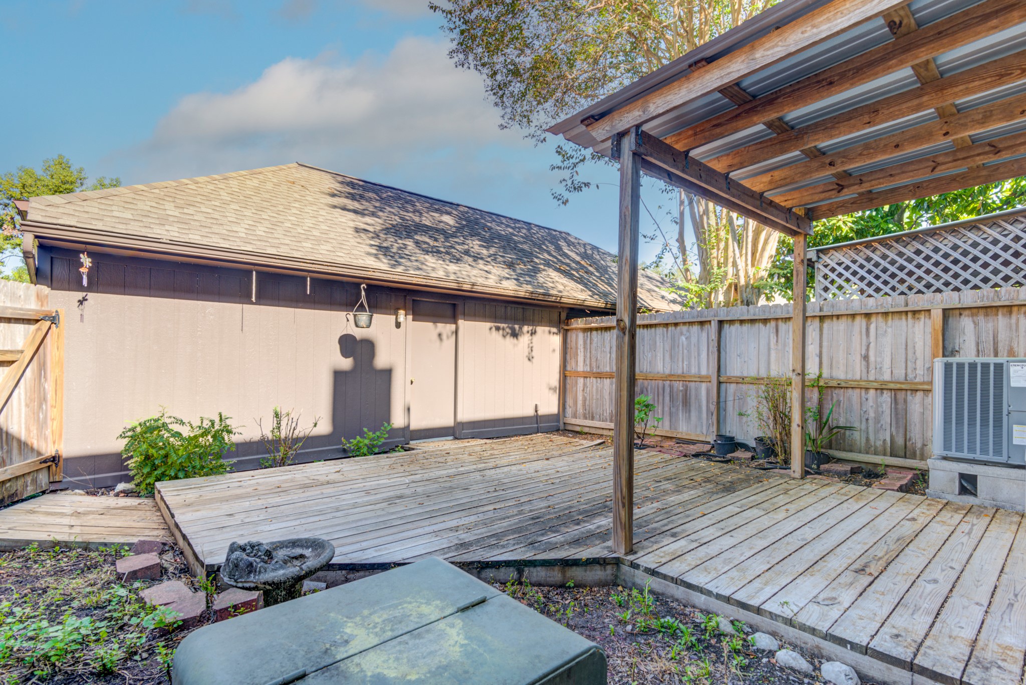 2261 Broadlawn Drive , Houston, TX, 77058 | 8977893 | Realty Texas LLC