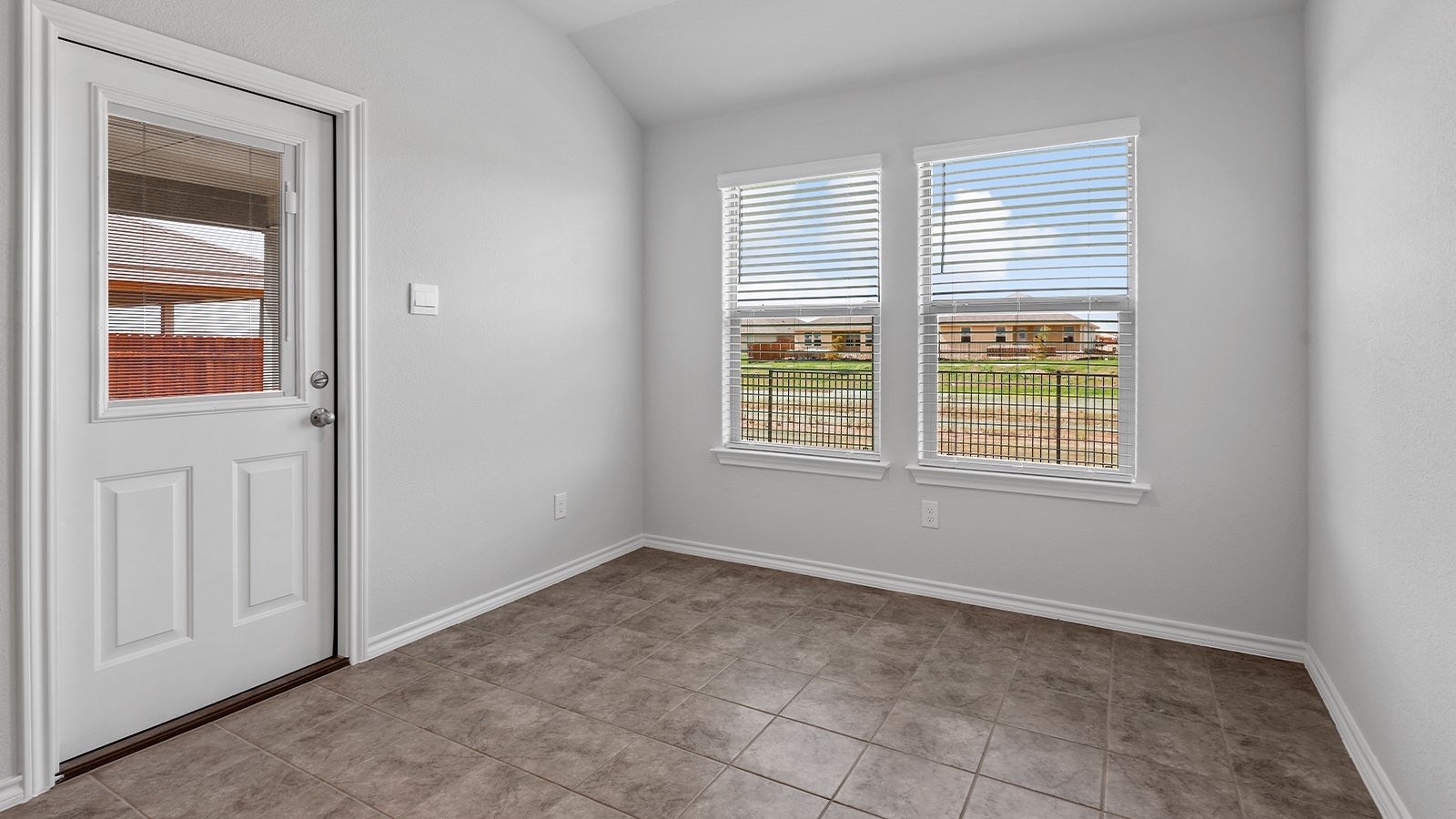 1608 WILDROSE Circle , Cleburne, TX, 76033 | 20745557 | Realty Texas LLC