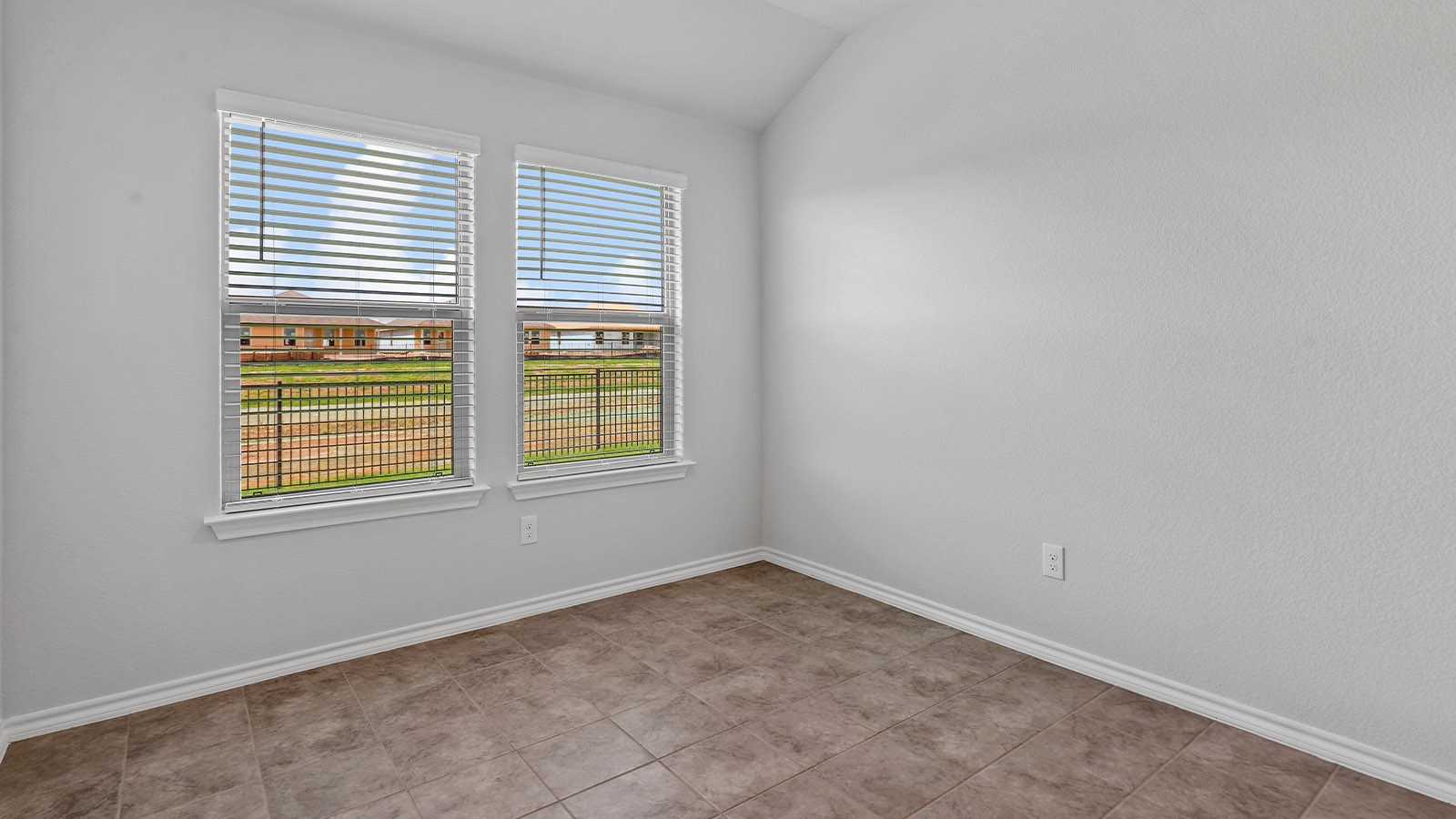 1608 WILDROSE Circle , Cleburne, TX, 76033 | 20745557 | Realty Texas LLC