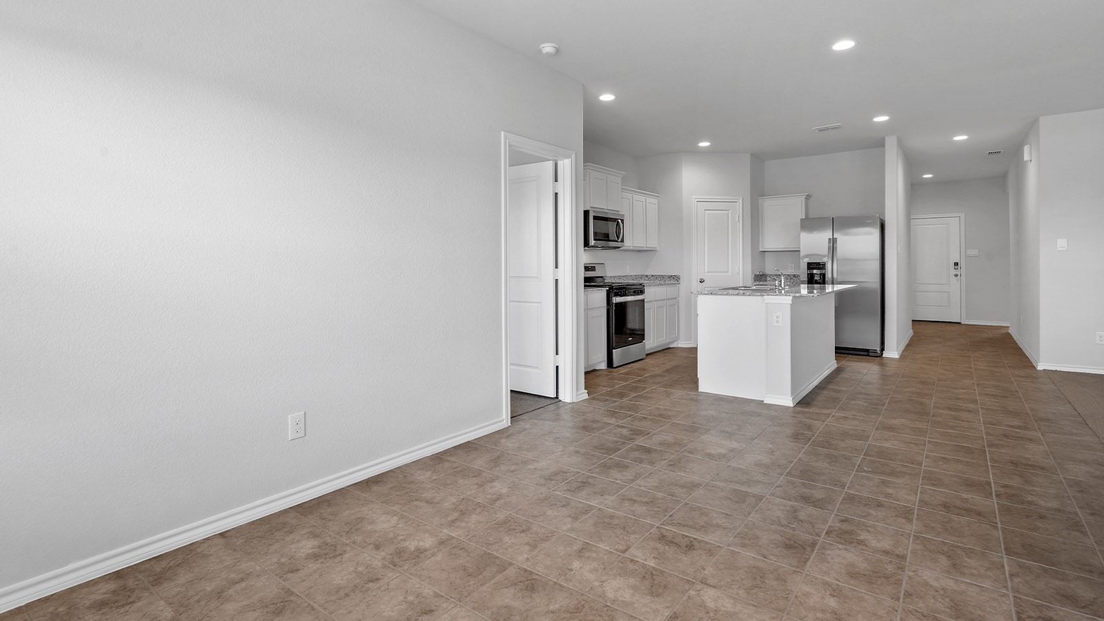 1608 WILDROSE Circle , Cleburne, TX, 76033 | 20745557 | Realty Texas LLC