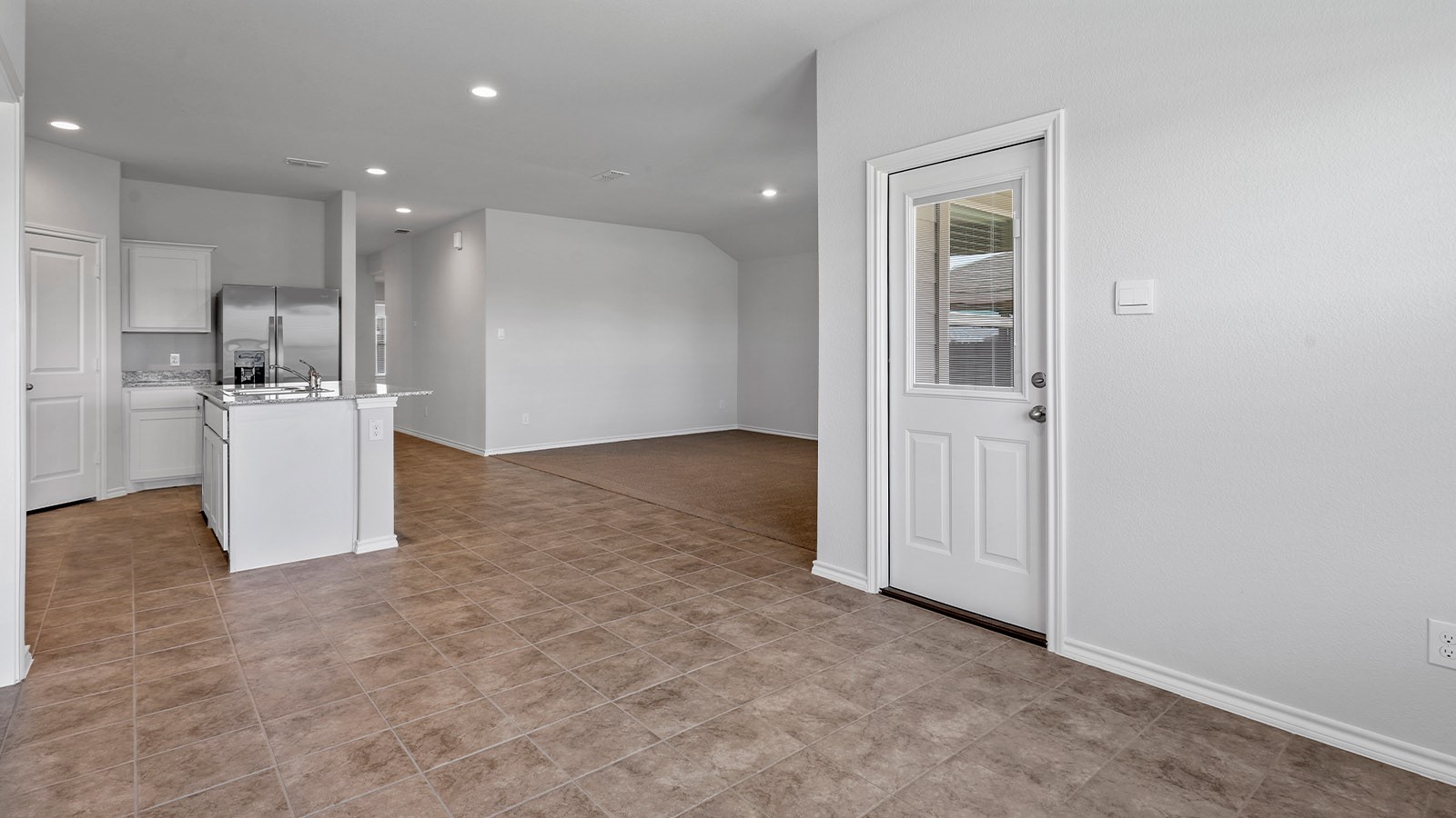 1608 WILDROSE Circle , Cleburne, TX, 76033 | 20745557 | Realty Texas LLC