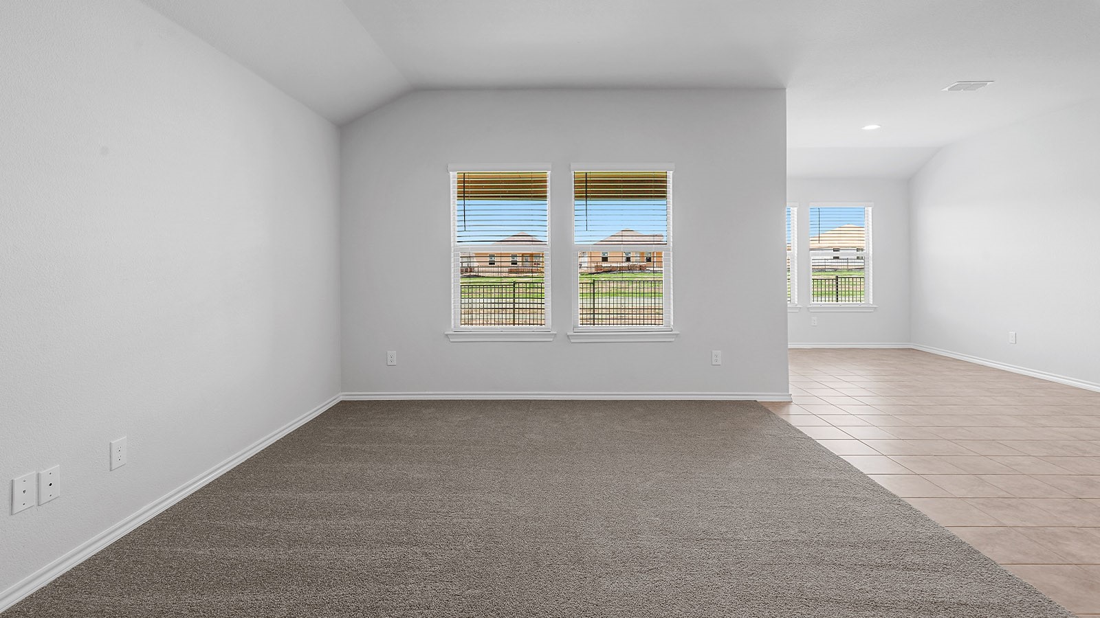 1608 WILDROSE Circle , Cleburne, TX, 76033 | 20745557 | Realty Texas LLC