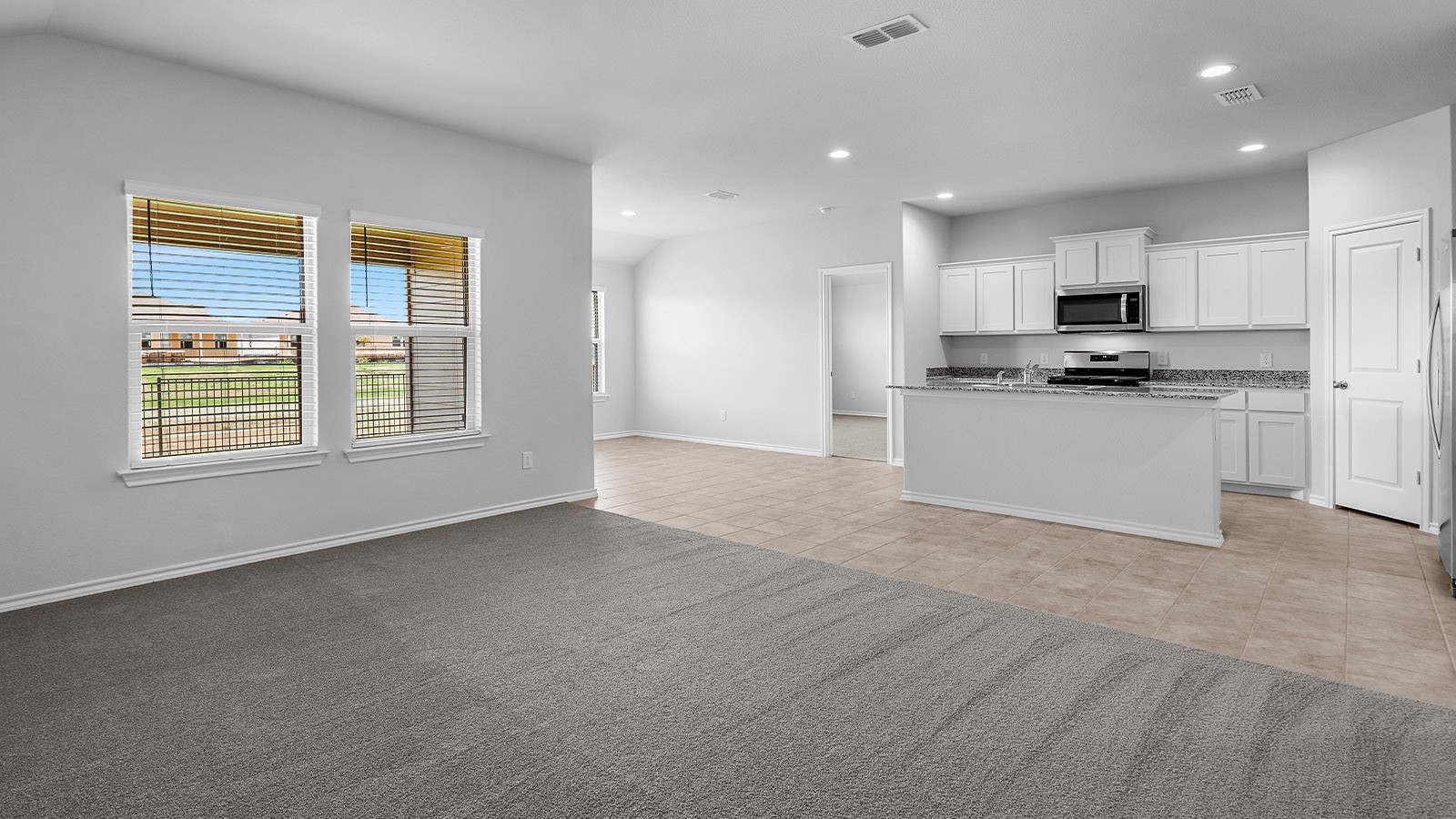 1608 WILDROSE Circle , Cleburne, TX, 76033 | 20745557 | Realty Texas LLC
