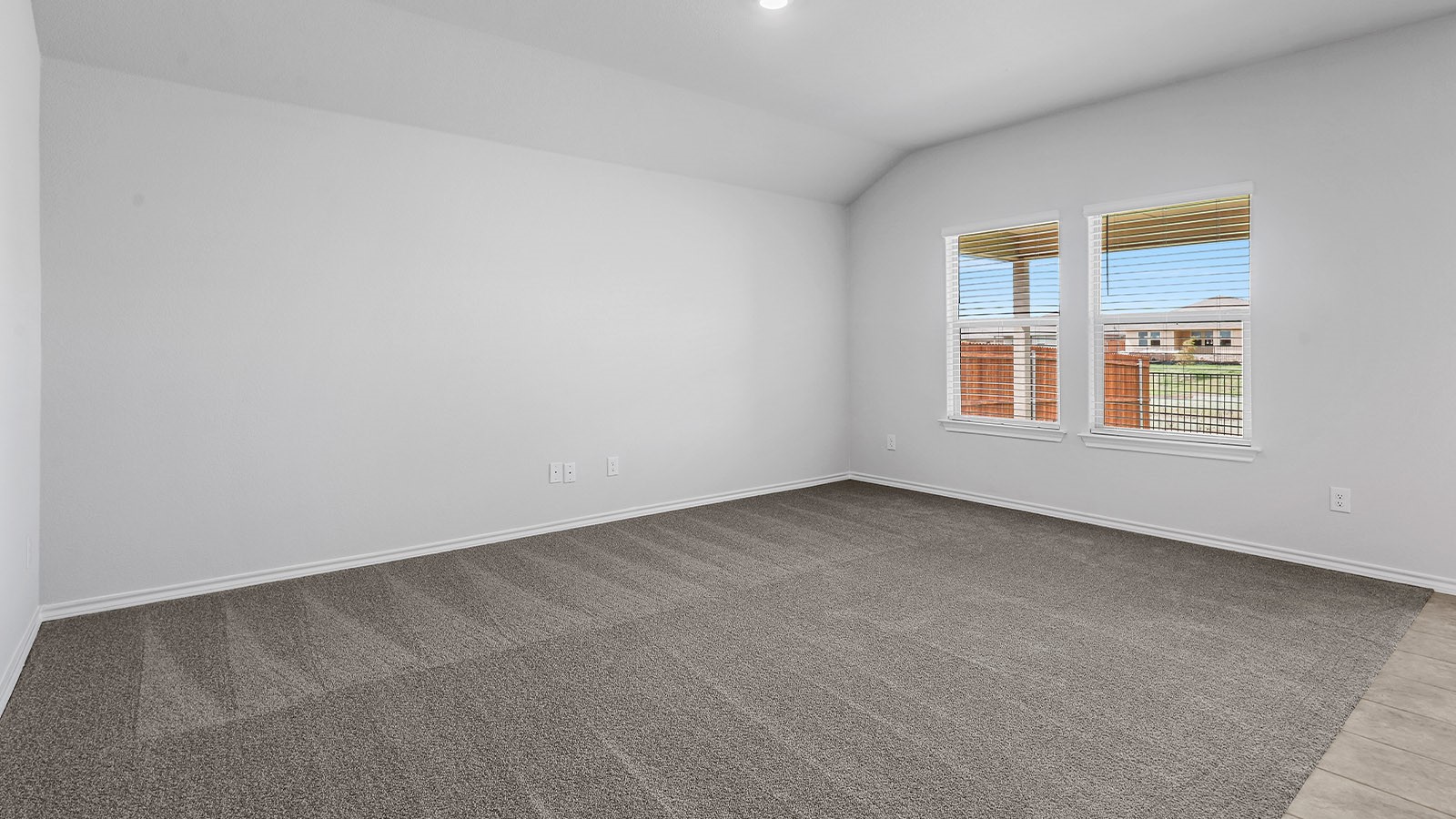 1608 WILDROSE Circle , Cleburne, TX, 76033 | 20745557 | Realty Texas LLC
