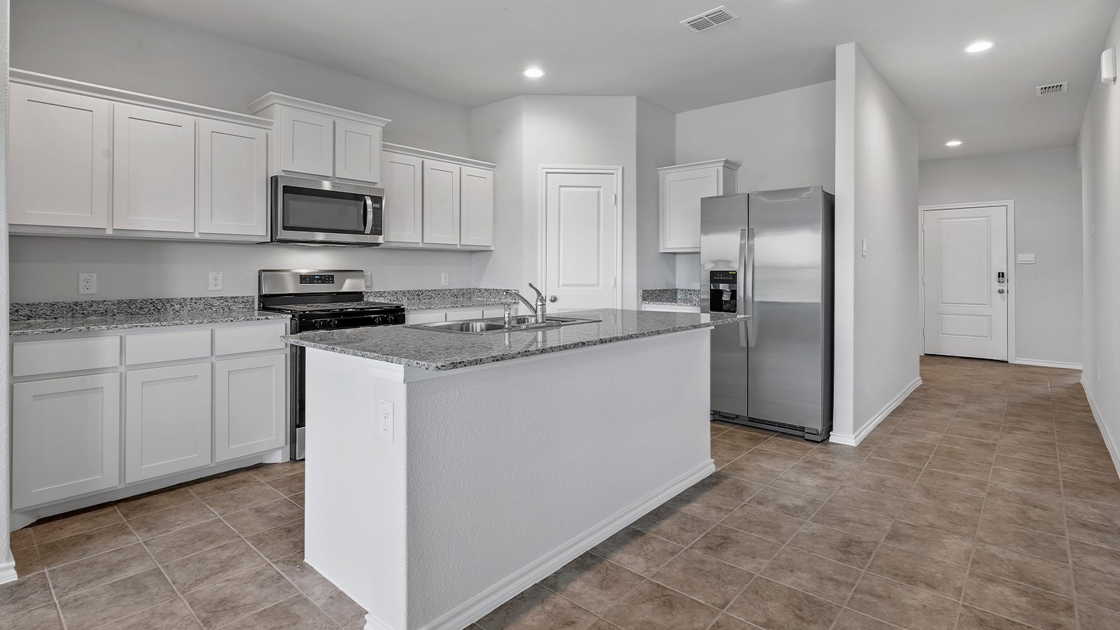 1608 WILDROSE Circle , Cleburne, TX, 76033 | 20745557 | Realty Texas LLC