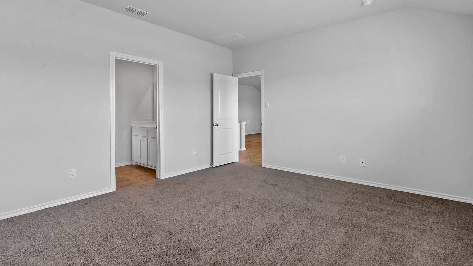 1608 WILDROSE Circle , Cleburne, TX, 76033 | 20745557 | Realty Texas LLC