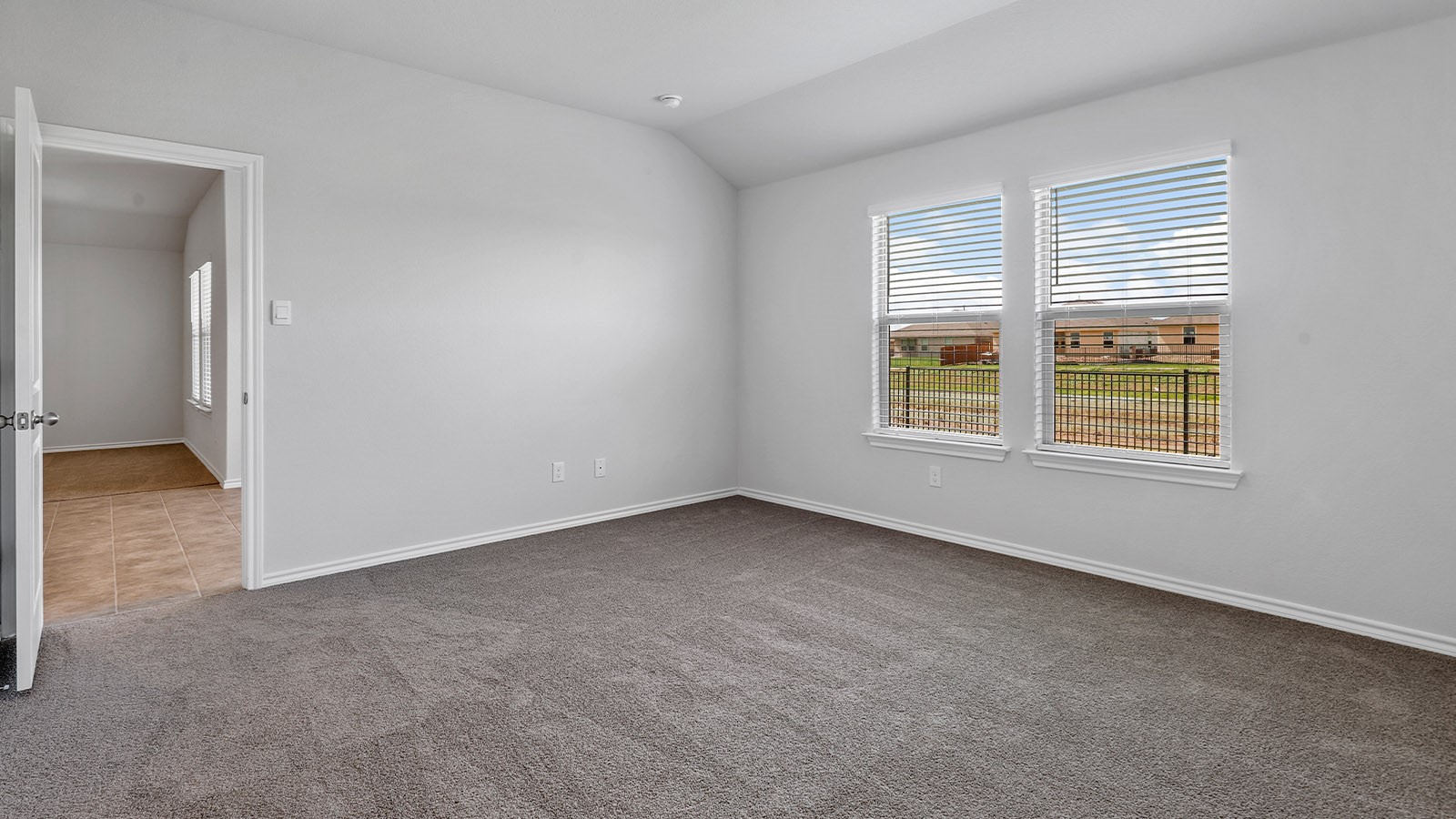 1608 WILDROSE Circle , Cleburne, TX, 76033 | 20745557 | Realty Texas LLC
