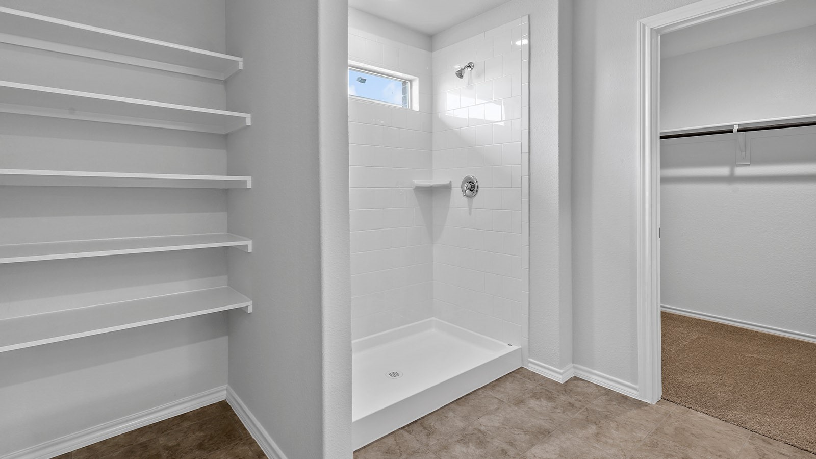 1608 WILDROSE Circle , Cleburne, TX, 76033 | 20745557 | Realty Texas LLC