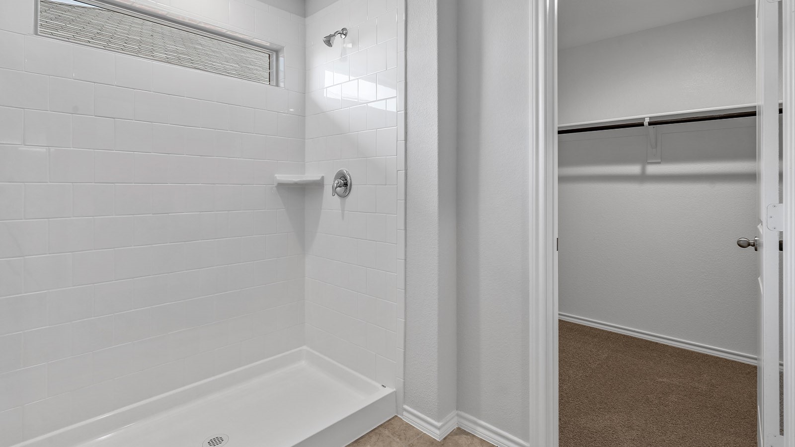 1608 WILDROSE Circle , Cleburne, TX, 76033 | 20745557 | Realty Texas LLC