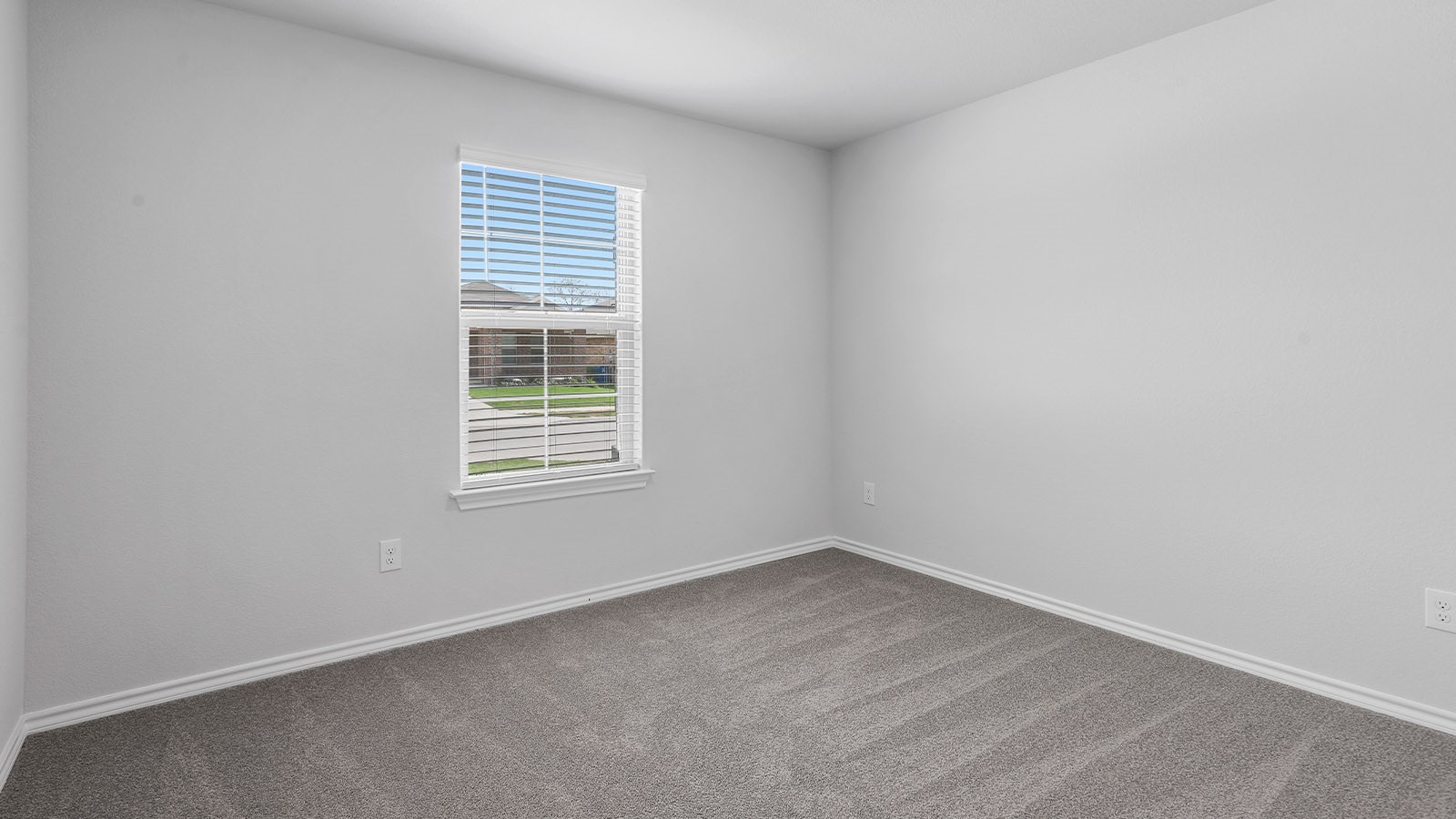 1608 WILDROSE Circle , Cleburne, TX, 76033 | 20745557 | Realty Texas LLC