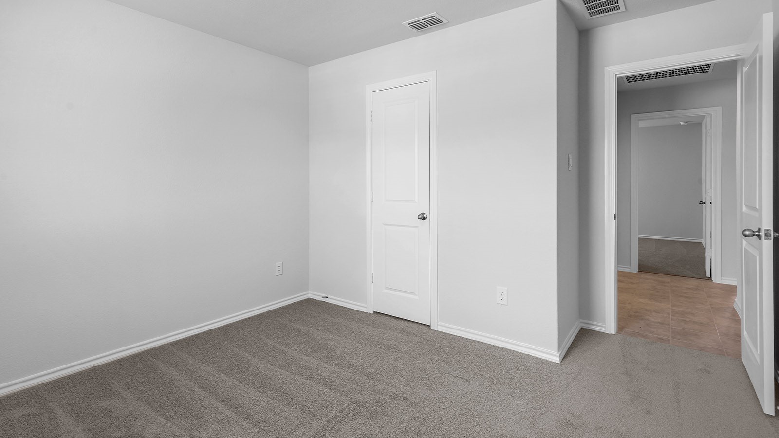 1608 WILDROSE Circle , Cleburne, TX, 76033 | 20745557 | Realty Texas LLC