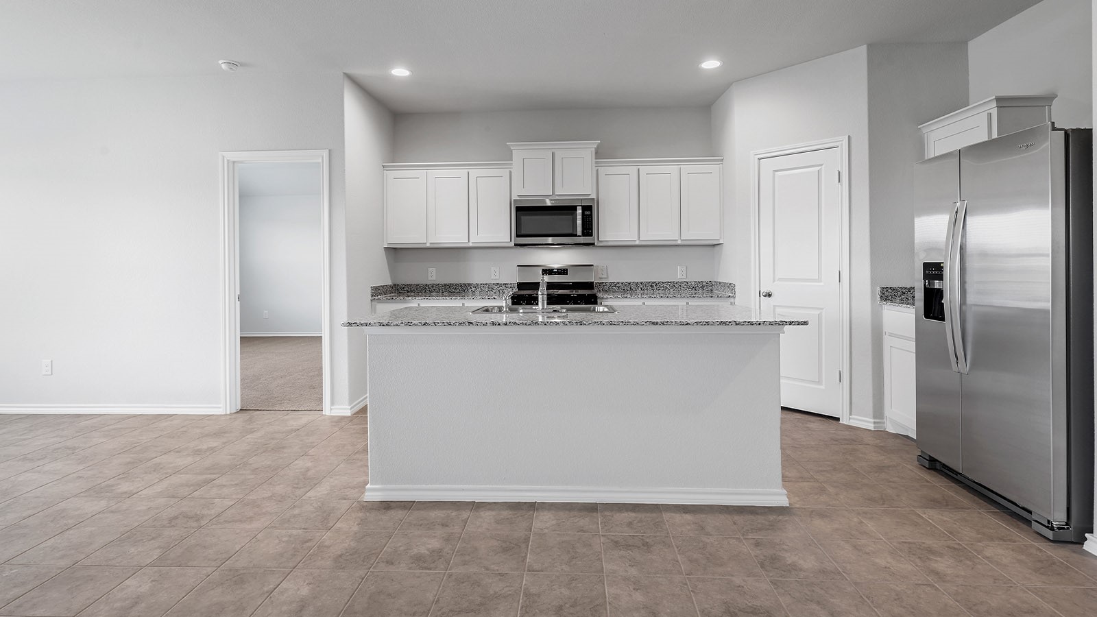 1608 WILDROSE Circle , Cleburne, TX, 76033 | 20745557 | Realty Texas LLC