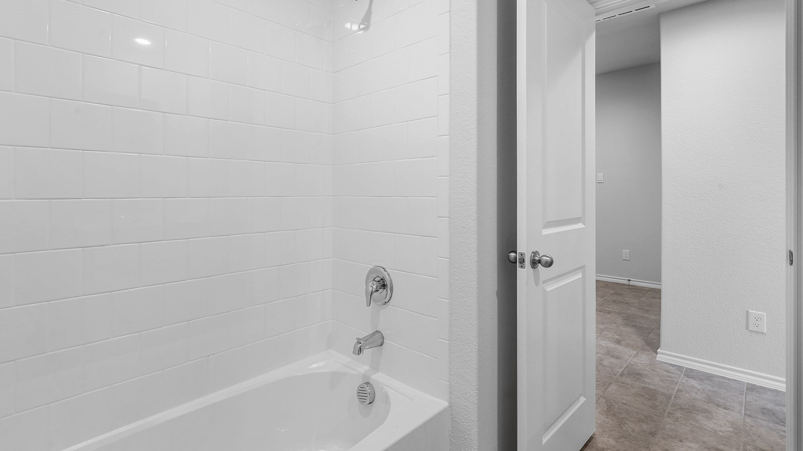 1608 WILDROSE Circle , Cleburne, TX, 76033 | 20745557 | Realty Texas LLC