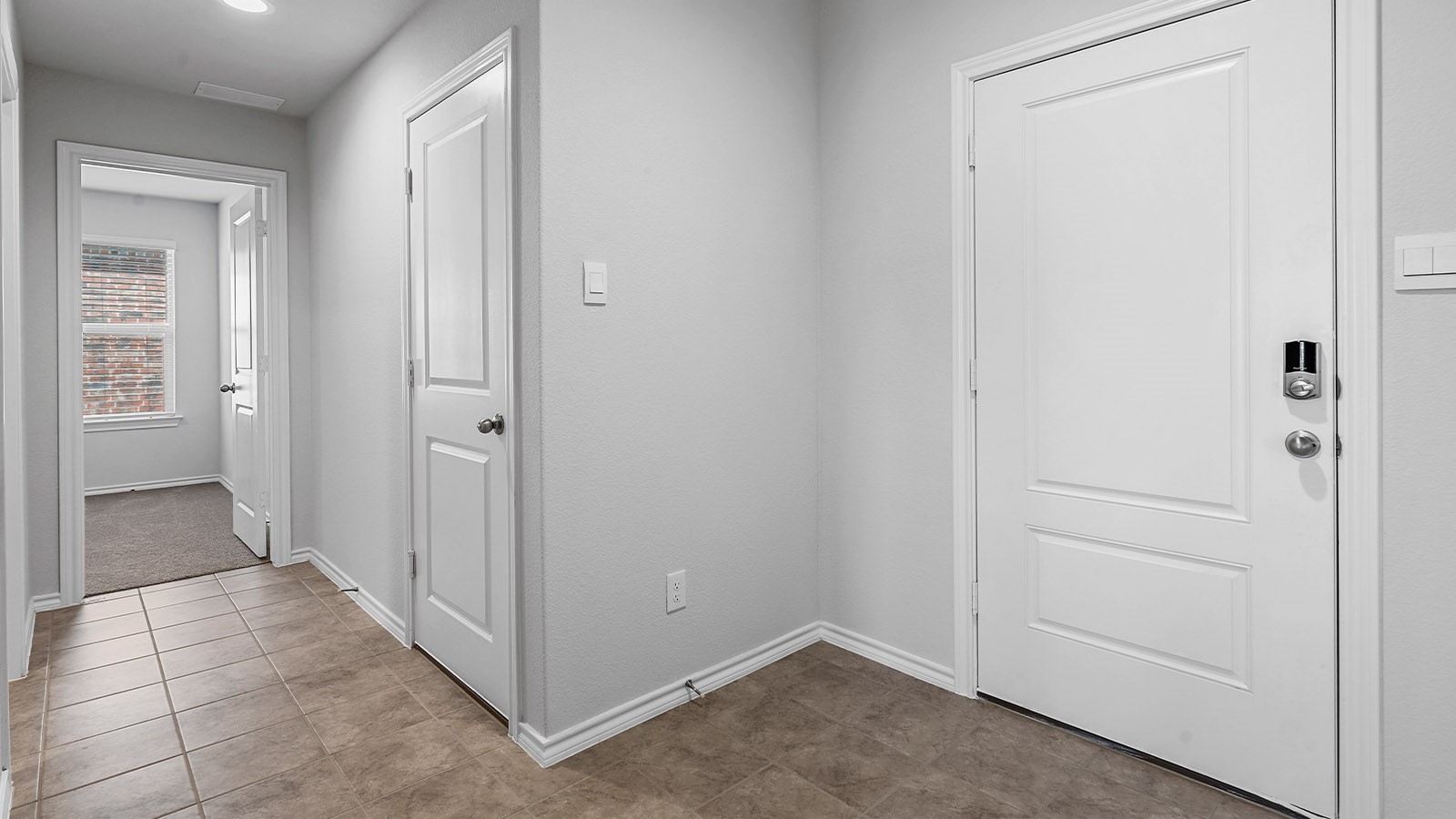 1608 WILDROSE Circle , Cleburne, TX, 76033 | 20745557 | Realty Texas LLC