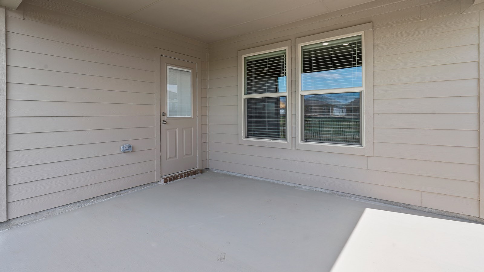 1608 WILDROSE Circle , Cleburne, TX, 76033 | 20745557 | Realty Texas LLC